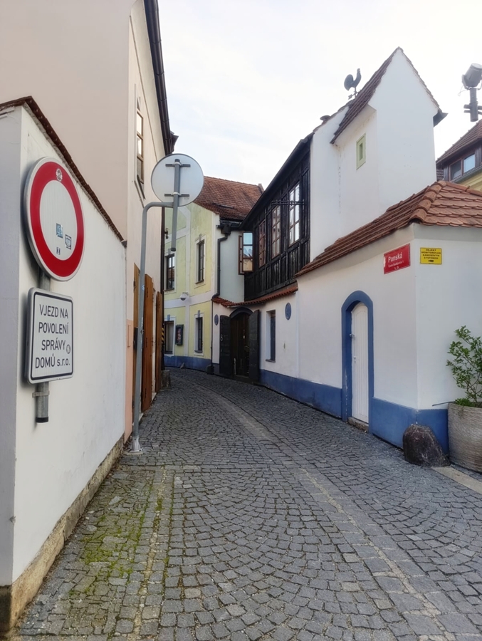 Hokej pod wodą Walenie Czeskie Budziejowice Bud Pig Cup 2025